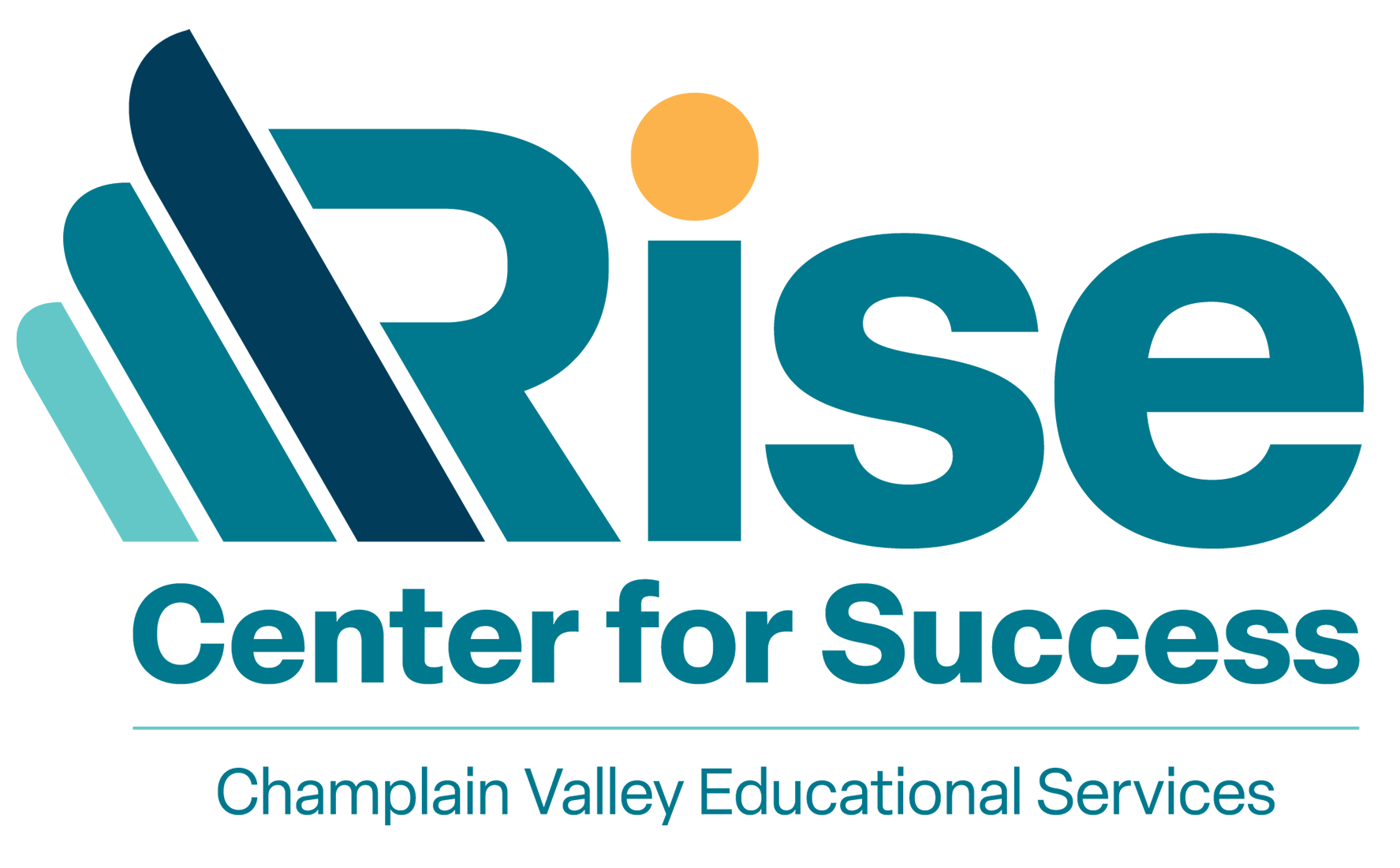 RISE Center for Success